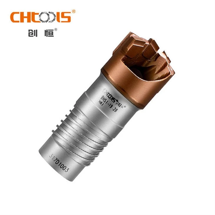 BTA Deep Hole Cutter suppliers