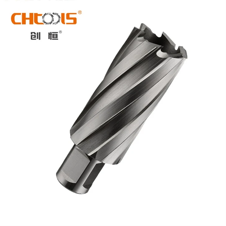 Drill Bit For Railway best